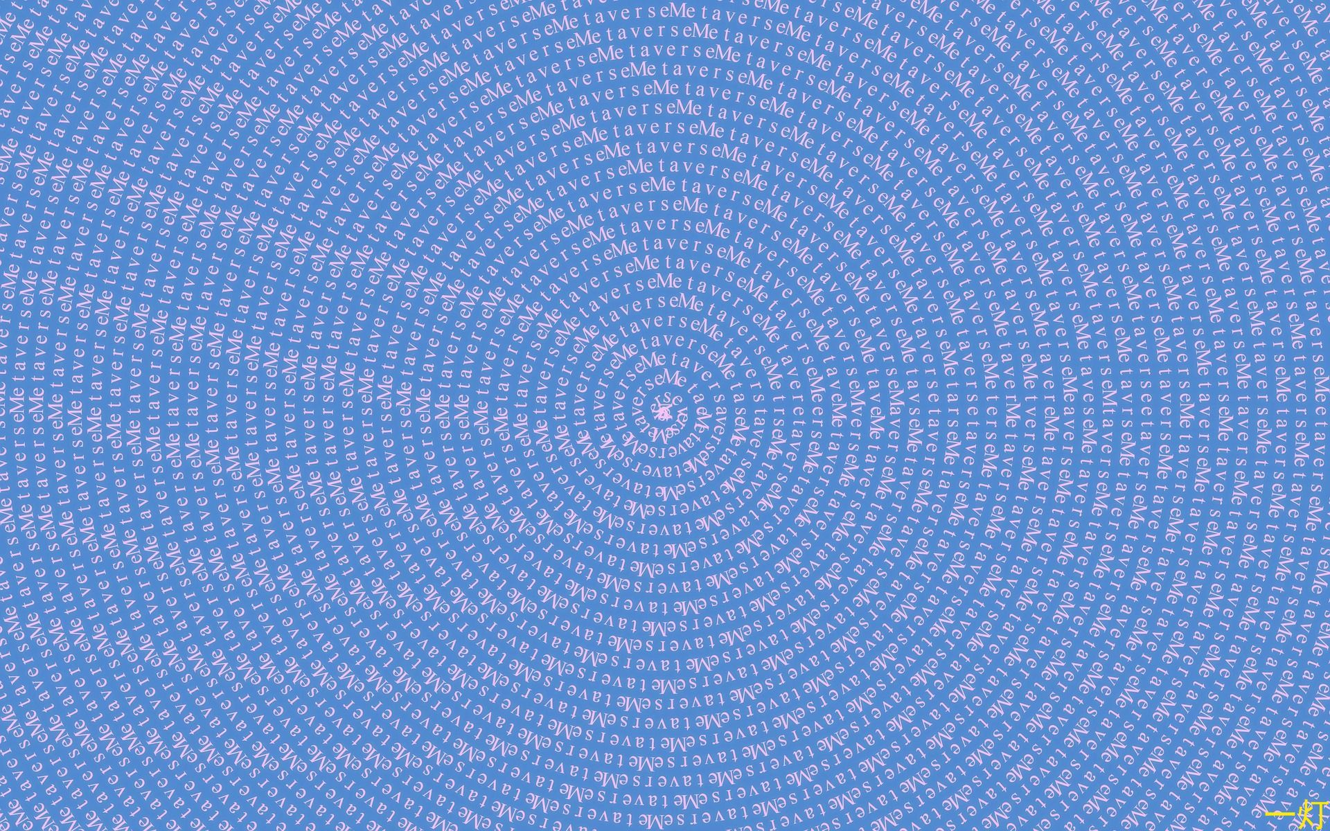 AI市场生态